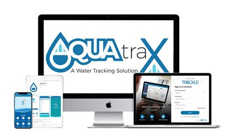 Aquatranz Water Delivery .